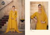 Parker By Fourdots  Bsy Patern Cotton Online Designer Salwar Suits Wholesale